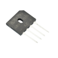 EWHp7-kuquY2NFVz6Hch-HiD4MQpvzfg-removebg-preview