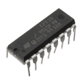 Etusker.com-L293D-600mA-Motor-Driver-DIP-16-THR-removebg-preview