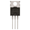 ماسفت اورجینال MOSFET IRF640NPBF