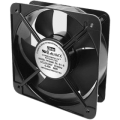 FAN 20068 20*20*6.8 فن 220 ولت بلبرینگ