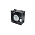 FAN 6025 6*6*2.5 فن 24 ولت بوشی