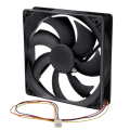 FAN 9225 9*9*2.5 فن 24 ولت بوشی