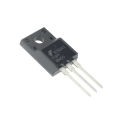 ماسفت MOSFET FDPF18N50 ORIGINAL