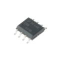 ماسفت MOSFET FDS4410 SMD ORIGINAL