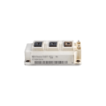 آی جی بی تی IGBT FF100R12KS4 DUAL PACK ORGINAL