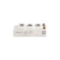 آی جی بی تی IGBT XH-W1209 DUAL PACK ORGINAL