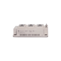 آی جی بی تی IGBT FF200R12KS4 DUAL PACK ORGINAL