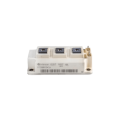 آی جی بی تی IGBT FF300R12KS4 DUAL PACK ORGINAL