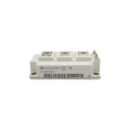 آی جی بی تی IGBT FF300R12KT4 DUAL PACK ORGINAL