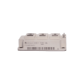 آی جی بی تی IGBT FF400R12KE3 DOUAL PACK ORGINAL