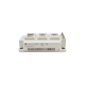 آی جی بی تی IGBT FF450R12KT4 DUAL PACK ORGINAL