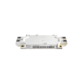 آی جی بی تی IGBT FF450R12ME4 DUAL PACK ORGINAL