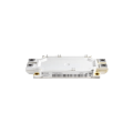آی جی بی تی IGBT FF600R12ME4 DUAL PACK ORGINAL