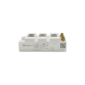 آی جی بی تی IGBT FF75R12RT4 DUAL PACK ORGINAL