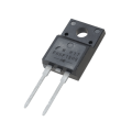 دیود DIODE FFPF06F150S