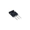 آی جی بی تی IGBT FGH40N60SMD SINGLE PACK ORGINAL