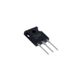 آی جی بی تی IGBT FGH40N60UFD SINGLE PACK ORGINAL