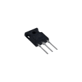 آی جی بی تی IGBT FGH60N60UFD SINGLE PACK ORGINAL
