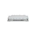 آی جی بی تی IGBT FP100R12KT4 7 PACK ORGINAL