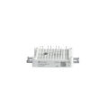 آی جی بی تی IGBT FP10R12W1T4 7 PACK ORGINAL