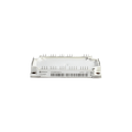 آی جی بی تی IGBT FP150R12KT4 7 PACK ORGINAL