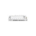 آی جی بی تی IGBT FP25R12KT4-B15 7 PACK ORGINAL