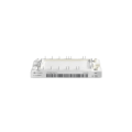 آی جی بی تی IGBT FP25R12KT4 6 PACK ORGINAL