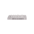 آی جی بی تی IGBT FP35R12KT4 7 PACK ORGINAL