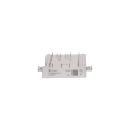 آی جی بی تی IGBT FP35R12W2T4 6 PACK ORGINAL