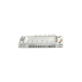 آی جی بی تی IGBT FP40R12KT3 7 PACK ORGINAL
