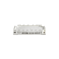 آی جی بی تی IGBT FP40R12KT3G 6 PACK ORGINAL