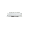 آی جی بی تی IGBT FP50R12KT3 7 PACK ORGINAL