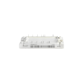 آی جی بی تی IGBT FP50R12KT4 6 PACK ORGINAL