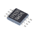 رگولاتور REG FP6290TR