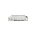 آی جی بی تی IGBT FP75R12KE3 7 PACK ORGINAL
