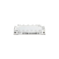 آی جی بی تی IGBT FP75R12KT3 7 PACK ORGINAL