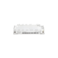 آی جی بی تی IGBT FP75R12KT4 7 PACK ORGINAL