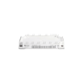 آی جی بی تی IGBT FP75R12KT4 B15 7 PACK ORGINAL