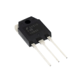 ماسفت MOSFET FQA10N80 ORGINAL