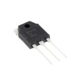 ماسفت MOSFET FQA40N25 ORIGINAL