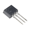 ماسفت MOSFET FQI4N80TU ORIGINAL