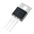 ماسفت MOSFET FQP27P06 ORIGINAL