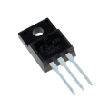 ماسفت MOSFET FQPF10N60C ORIGINAL