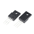 MOSFET 11N60C COPY DIP ماسفت