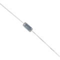 دیود DIODE FR157