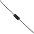 دیود DIODE FR204