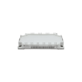 آی جی بی تی IGBT FS150R12KE3 6 PACK ORGINAL