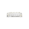 آی جی بی تی IGBT FS150R12KT3 6 PACK ORGINAL