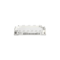 آی جی بی تی IGBT FS150R12KT4 6 PACK ORGINAL