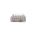 آی جی بی تی IGBT FS20R06VE3-B2 6 PACK ORGINAL